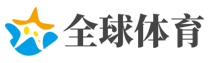 重磅！有驾照的恭喜了，下个月要巨变 ！